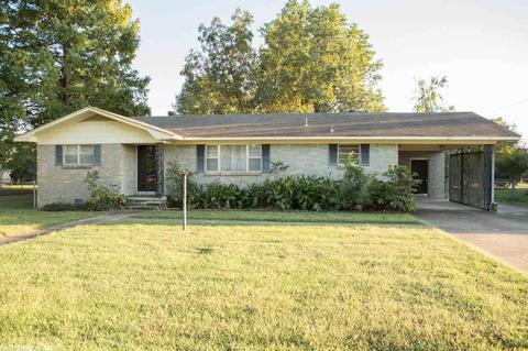 107 Flossie Dr, Trumann, AR 72472 photo 2