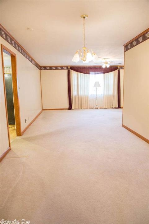 107 Flossie Dr, Trumann, AR 72472 photo 8