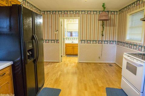 107 Flossie Dr, Trumann, AR 72472 photo 14