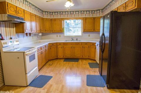 107 Flossie Dr, Trumann, AR 72472 photo 12