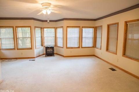 107 Flossie Dr, Trumann, AR 72472 photo 7