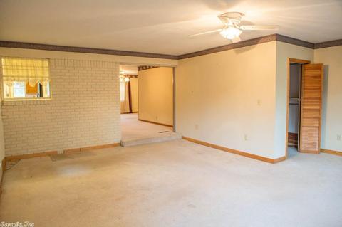 107 Flossie Dr, Trumann, AR 72472 photo 5