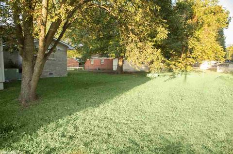 107 Flossie Dr, Trumann, AR 72472 photo 22
