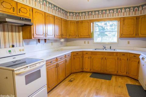 107 Flossie Dr, Trumann, AR 72472 photo 13