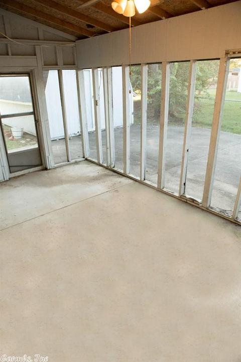 107 Flossie Dr, Trumann, AR 72472 photo 3