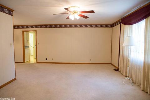 107 Flossie Dr, Trumann, AR 72472 photo 15