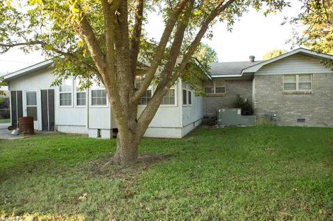 107 Flossie Dr, Trumann, AR 72472 photo 23