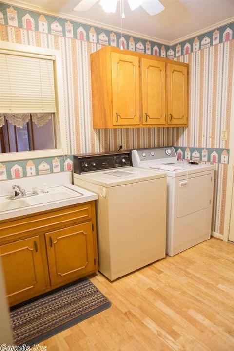 107 Flossie Dr, Trumann, AR 72472 photo 10
