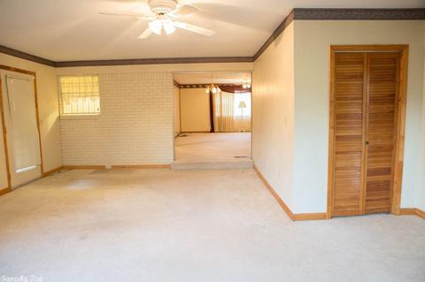 107 Flossie Dr, Trumann, AR 72472 photo 6