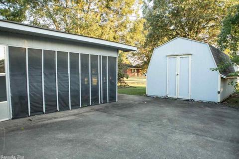 107 Flossie Dr, Trumann, AR 72472 photo 21