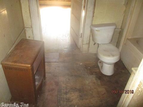 1511 W 26th, Pine Bluff, AR 71603 photo 13