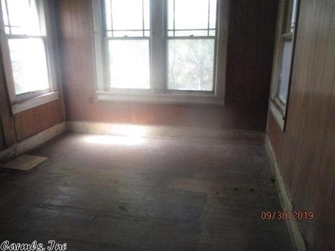 1511 W 26th, Pine Bluff, AR 71603 photo 8