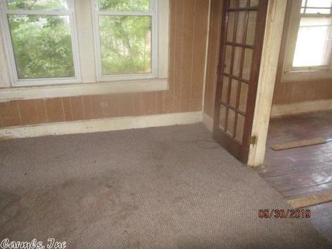 1511 W 26th, Pine Bluff, AR 71603 photo 9