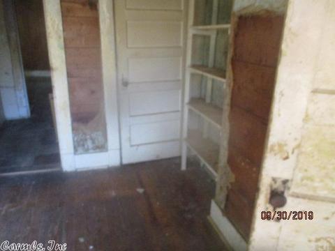 1511 W 26th, Pine Bluff, AR 71603 photo 6