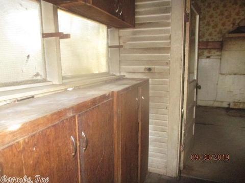 1511 W 26th, Pine Bluff, AR 71603 photo 14