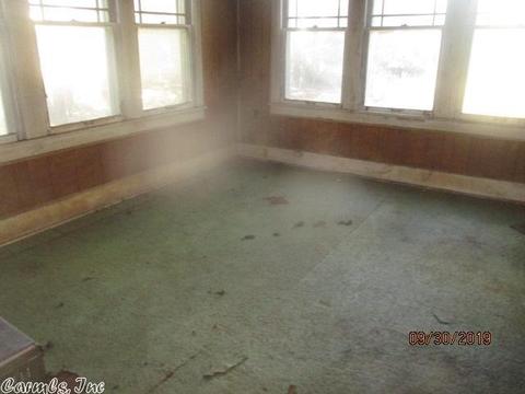 1511 W 26th, Pine Bluff, AR 71603 photo 3