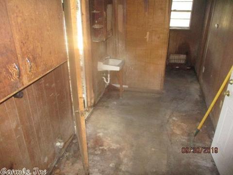 1511 W 26th, Pine Bluff, AR 71603 photo 18