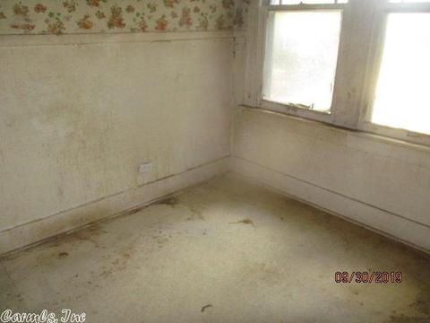 1511 W 26th, Pine Bluff, AR 71603 photo 4