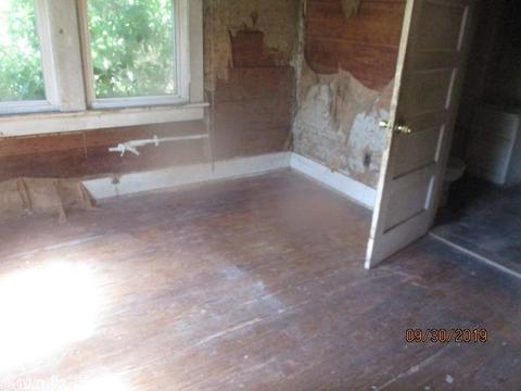 1511 W 26th, Pine Bluff, AR 71603 photo 5
