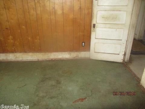1511 W 26th, Pine Bluff, AR 71603 photo 7