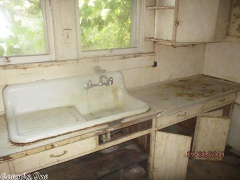 1511 W 26th, Pine Bluff, AR 71603 photo 12