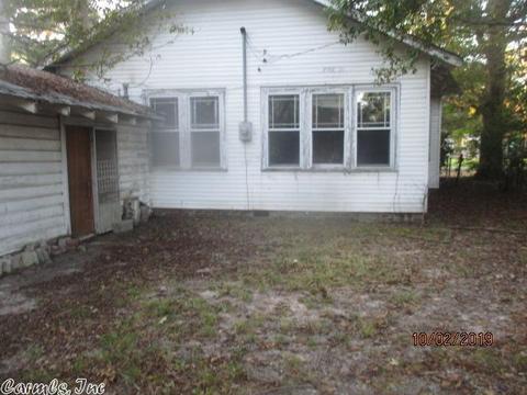 1511 W 26th, Pine Bluff, AR 71603 photo 19