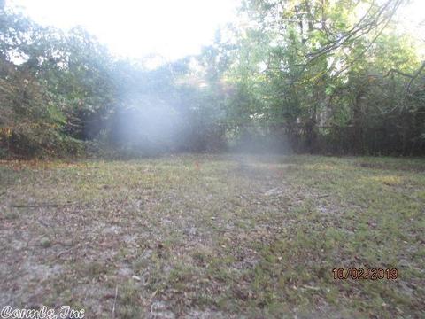 1511 W 26th, Pine Bluff, AR 71603 photo 20