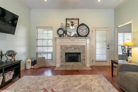1955 Clarks Dr, Conway, AR 72034 photo 7
