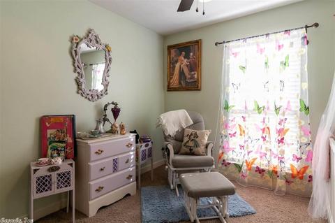 1955 Clarks Dr, Conway, AR 72034 photo 32