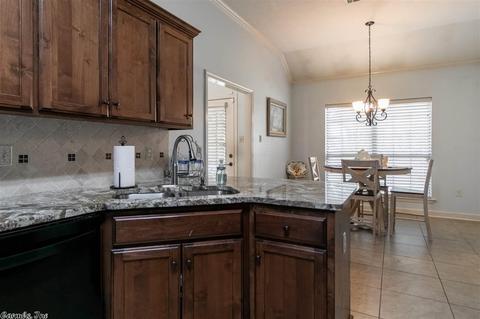 1955 Clarks Dr, Conway, AR 72034 photo 20