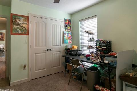 1955 Clarks Dr, Conway, AR 72034 photo 34