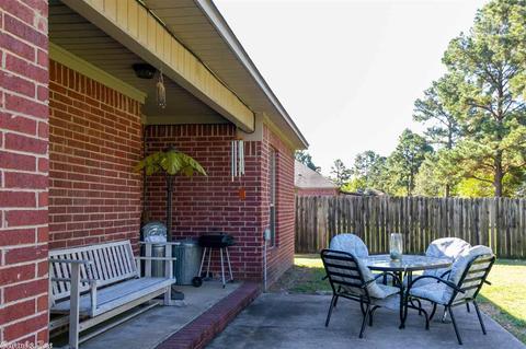 1955 Clarks Dr, Conway, AR 72034 photo 39