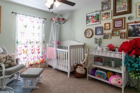 1955 Clarks Dr, Conway, AR 72034 photo 31