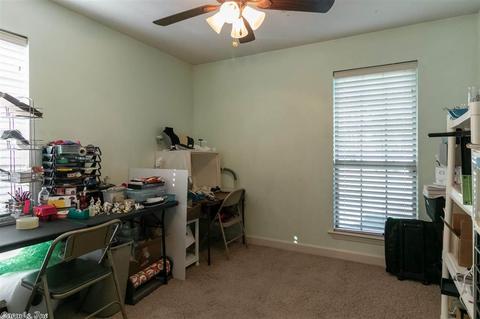 1955 Clarks Dr, Conway, AR 72034 photo 33