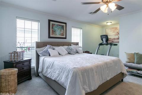 1955 Clarks Dr, Conway, AR 72034 photo 25
