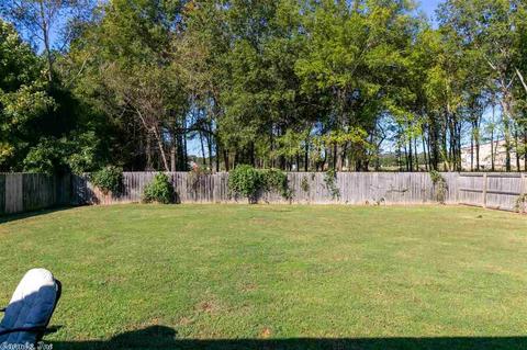 1955 Clarks Dr, Conway, AR 72034 photo 40