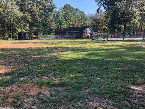 133 E Cadron Ridge Rd, Greenbrier, AR 72058 photo 8