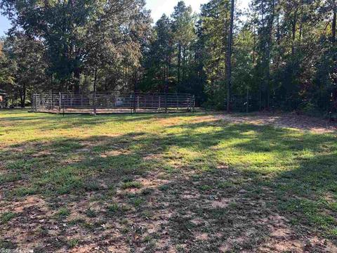 133 E Cadron Ridge Rd, Greenbrier, AR 72058 photo 9