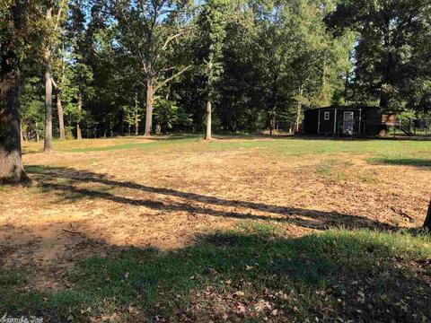 133 E Cadron Ridge Rd, Greenbrier, AR 72058 photo 10