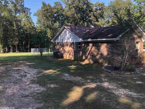 133 E Cadron Ridge Rd, Greenbrier, AR 72058 photo 2