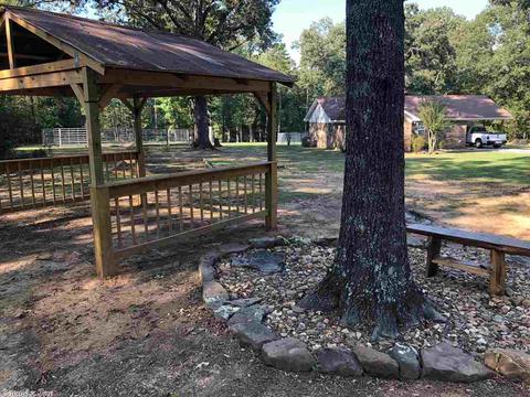 133 E Cadron Ridge Rd, Greenbrier, AR 72058 photo 4
