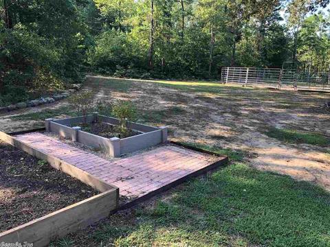133 E Cadron Ridge Rd, Greenbrier, AR 72058 photo 6