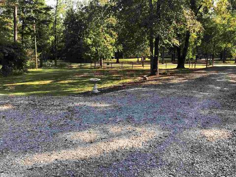 133 E Cadron Ridge Rd, Greenbrier, AR 72058 photo 7