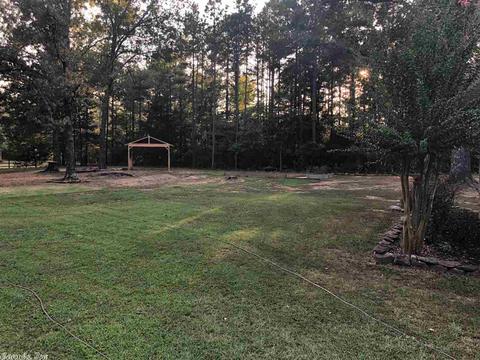 133 E Cadron Ridge Rd, Greenbrier, AR 72058 photo 3