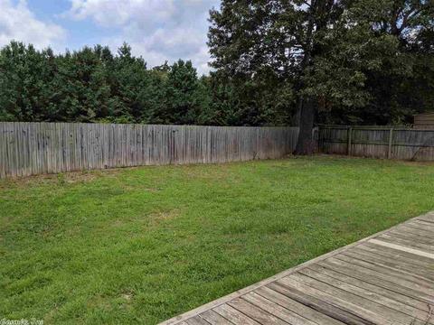 30 G St, Cabot, AR 72023 photo 2