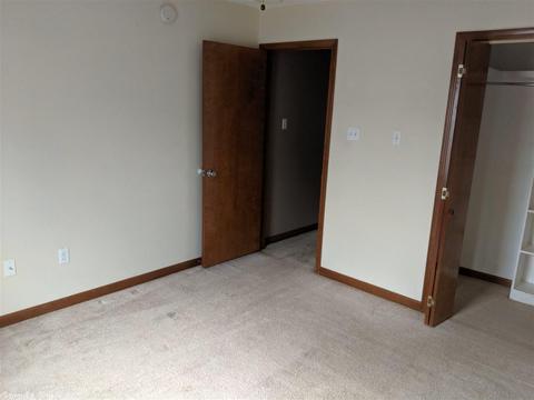 30 G St, Cabot, AR 72023 photo 13