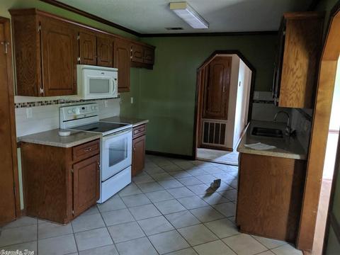30 G St, Cabot, AR 72023 photo 10