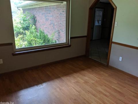 30 G St, Cabot, AR 72023 photo 11