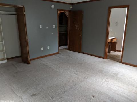 30 G St, Cabot, AR 72023 photo 7