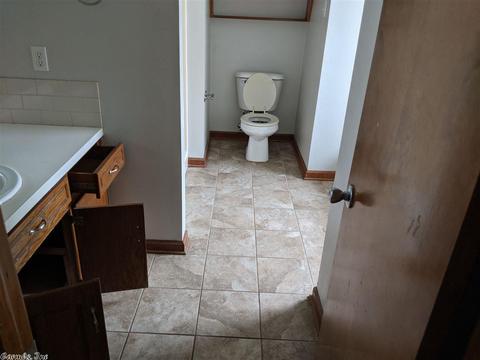 30 G St, Cabot, AR 72023 photo 8